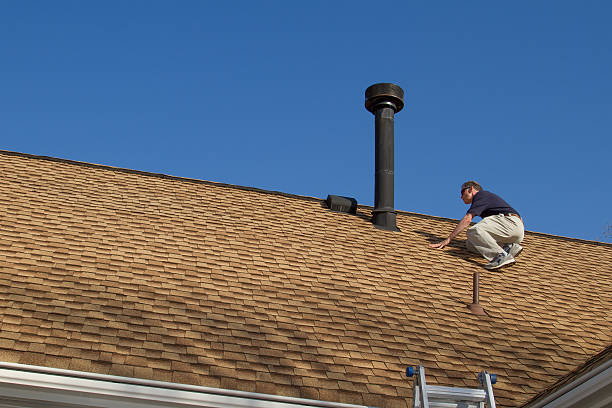 Trusted Meadow Oaks, FL Roofing services Experts